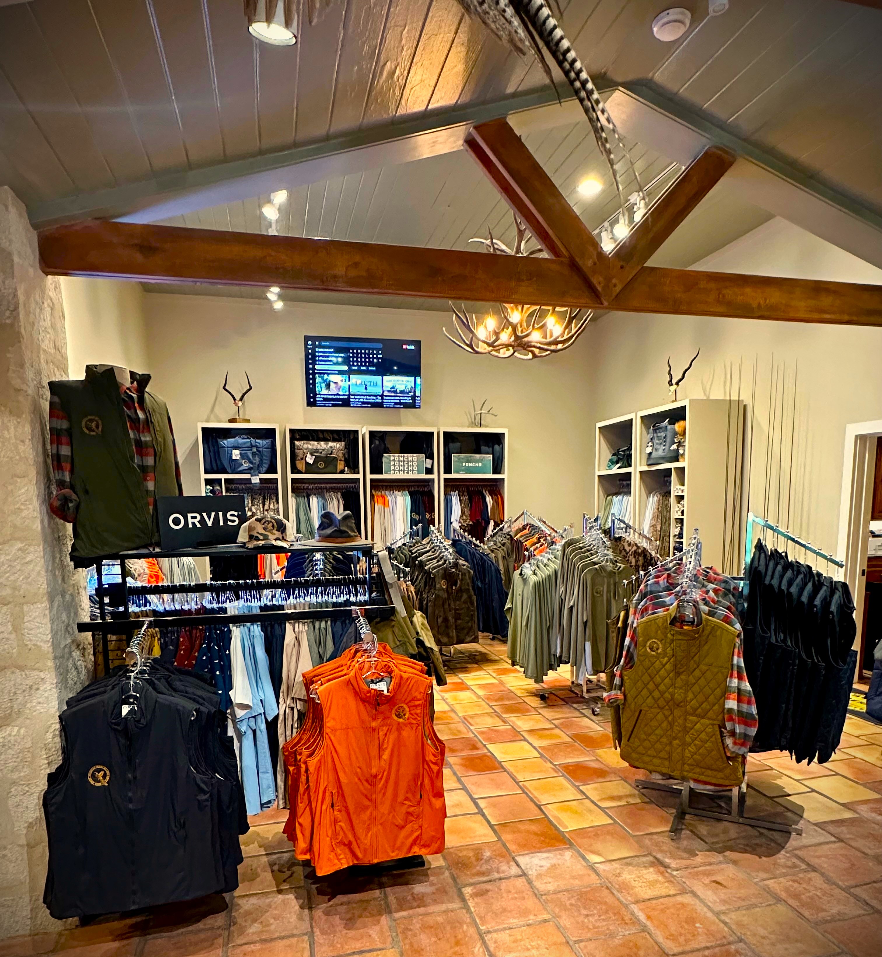 Pro Shop_Dec 2024