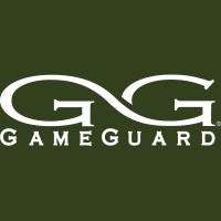 Game Guard