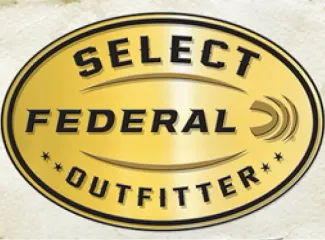 Federal Select Outfitter